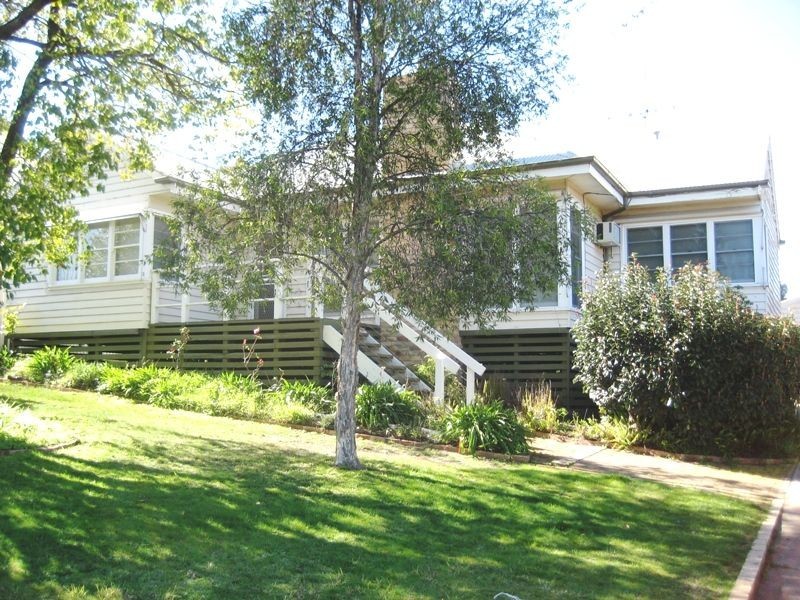 34 Glencoe Street, Bendigo VIC 3550