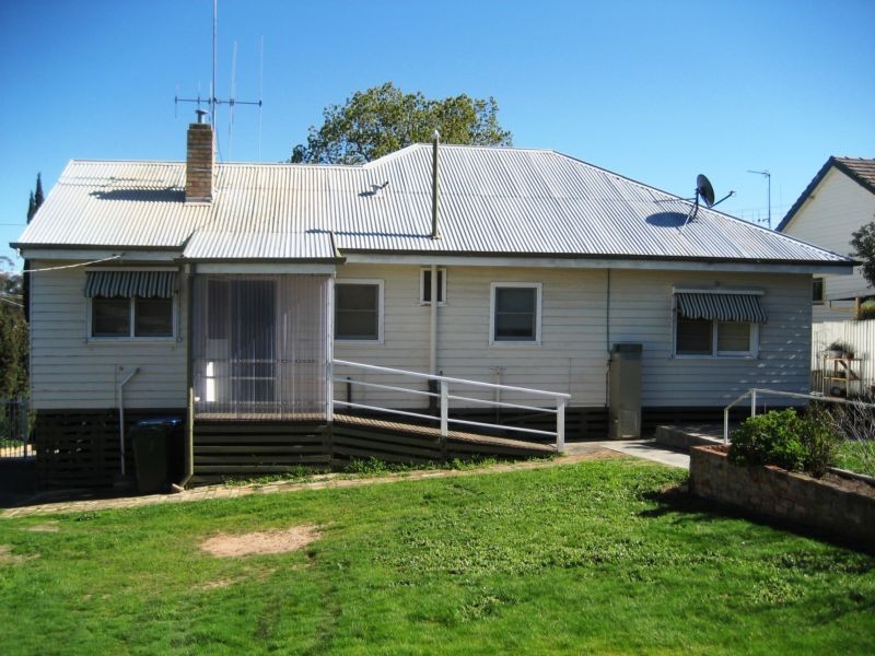 34 Glencoe Street, Bendigo VIC 3550