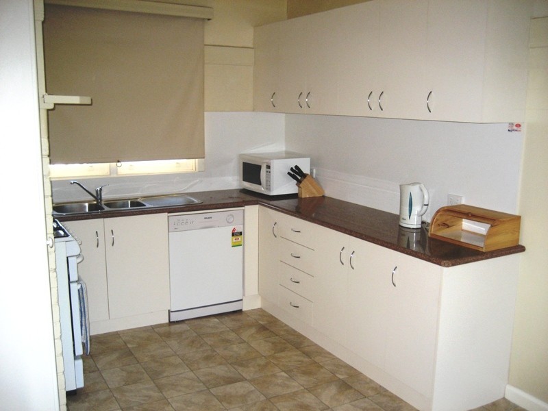 34 Glencoe Street, Bendigo VIC 3550