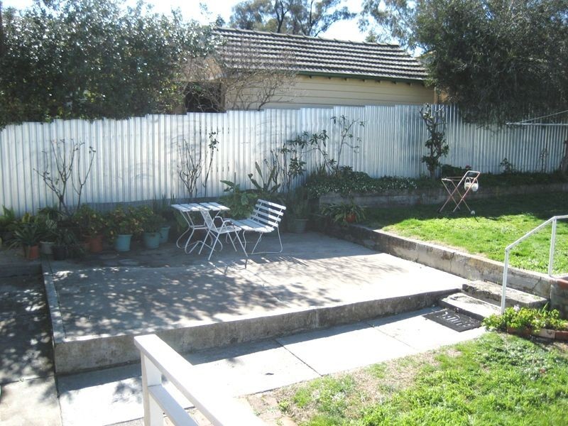 34 Glencoe Street, Bendigo VIC 3550