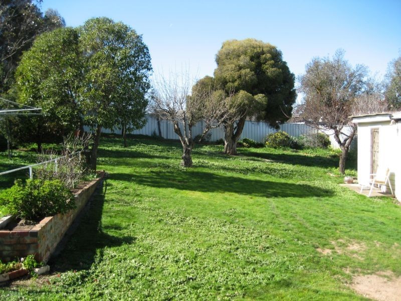 34 Glencoe Street, Bendigo VIC 3550