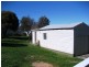 34 Glencoe Street, Bendigo VIC 3550