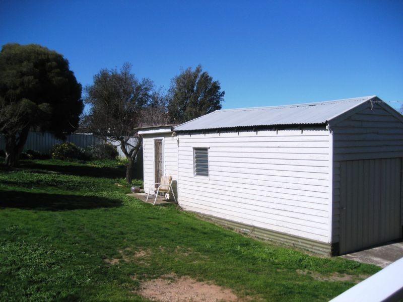 34 Glencoe Street, Bendigo VIC 3550