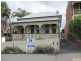 17 Forest Street, Bendigo VIC 3550