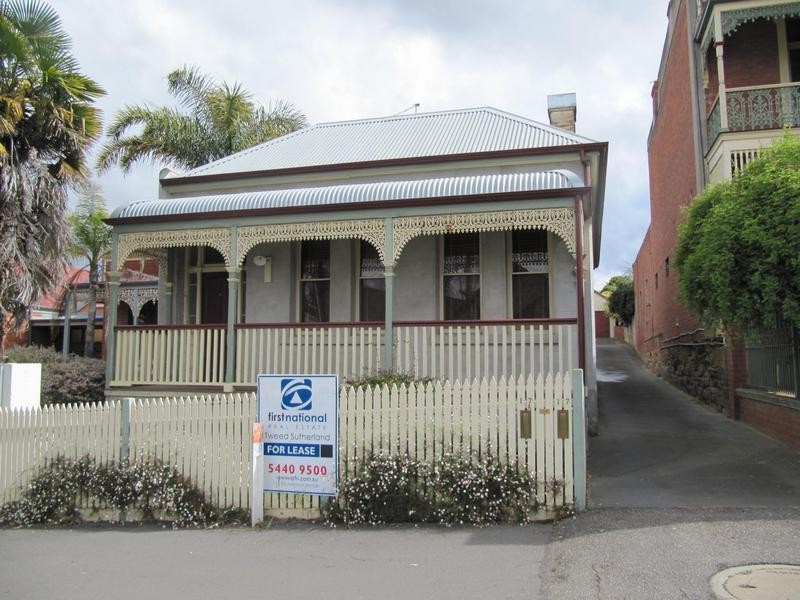 17 Forest Street, Bendigo VIC 3550