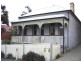 17 Forest Street, Bendigo VIC 3550