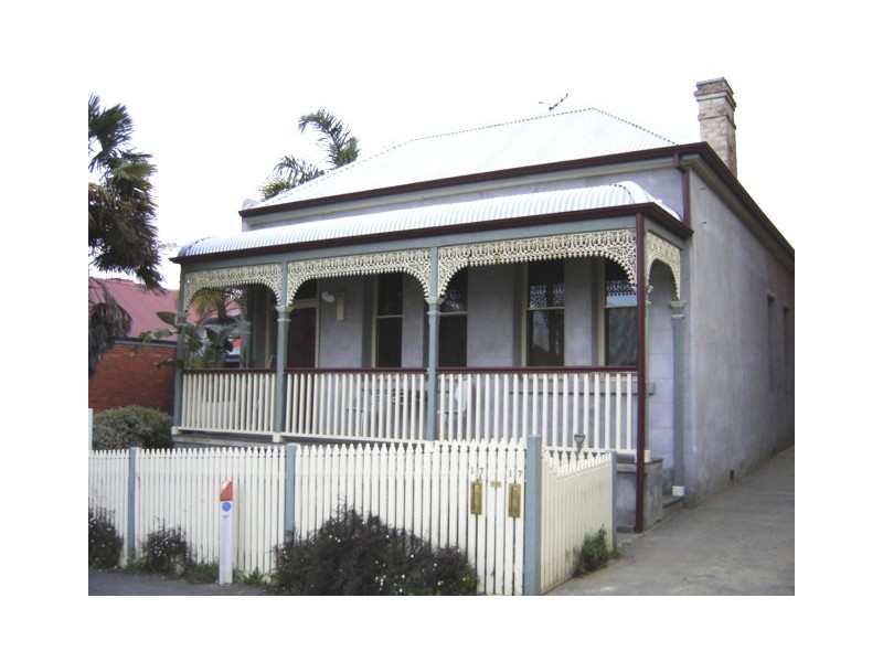 17 Forest Street, Bendigo VIC 3550