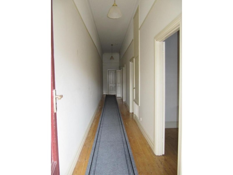 17 Forest Street, Bendigo VIC 3550