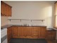 17 Forest Street, Bendigo VIC 3550
