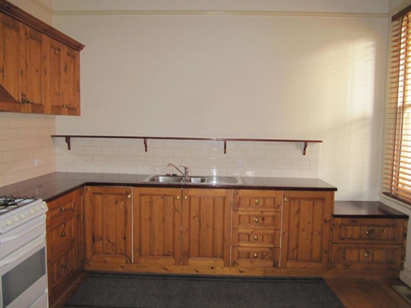 17 Forest Street, Bendigo VIC 3550