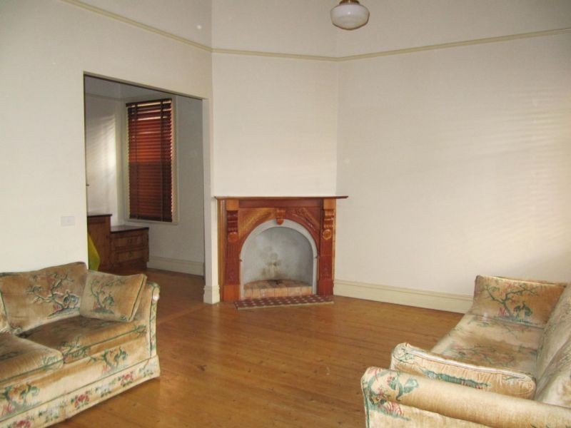 17 Forest Street, Bendigo VIC 3550