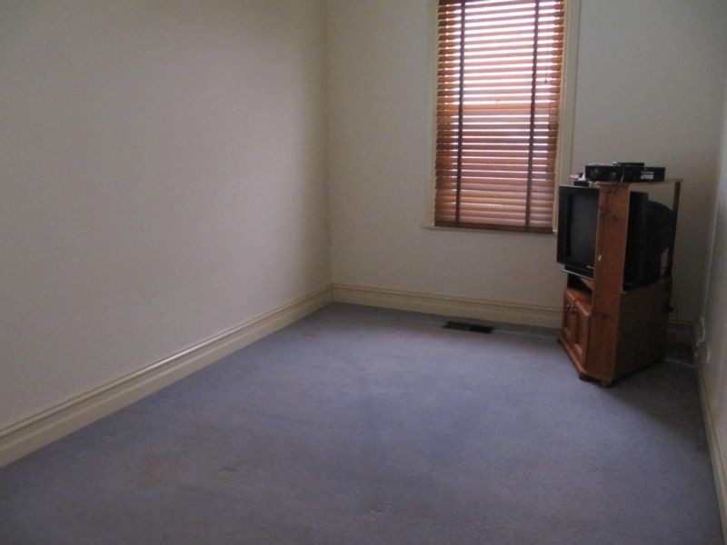 17 Forest Street, Bendigo VIC 3550