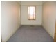 17 Forest Street, Bendigo VIC 3550