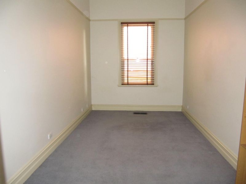 17 Forest Street, Bendigo VIC 3550