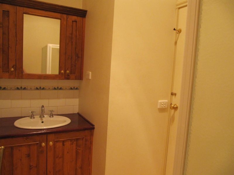 17 Forest Street, Bendigo VIC 3550