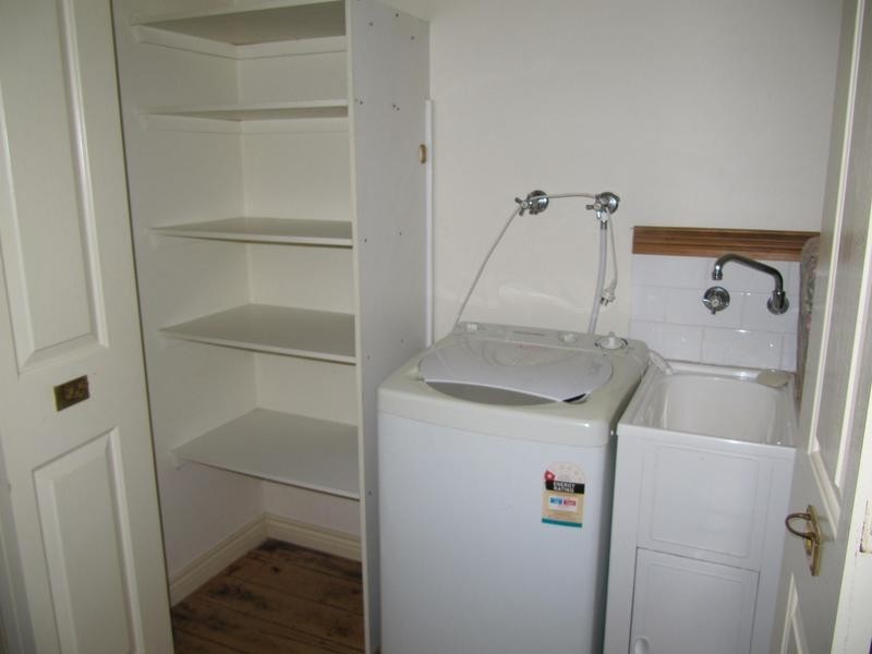 17 Forest Street, Bendigo VIC 3550