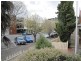 17 Forest Street, Bendigo VIC 3550