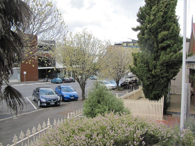 17 Forest Street, Bendigo VIC 3550