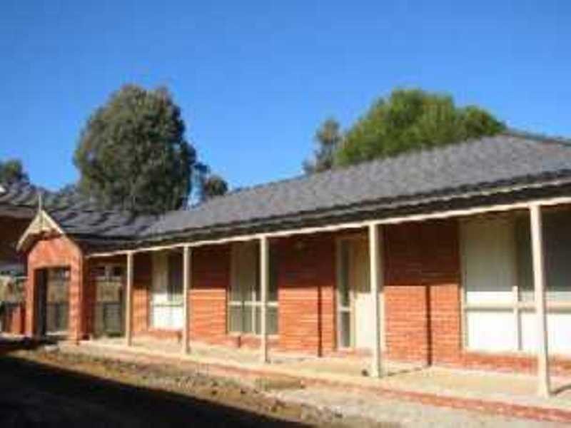 2/49 Church Street, Kangaroo Flat VIC 3555