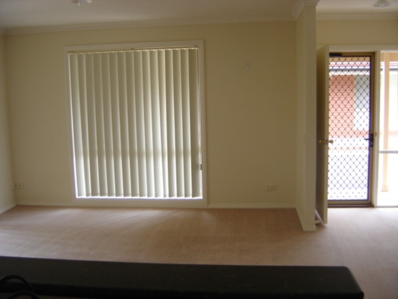 2/49 Church Street, Kangaroo Flat VIC 3555