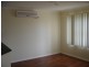 2/49 Church Street, Kangaroo Flat VIC 3555