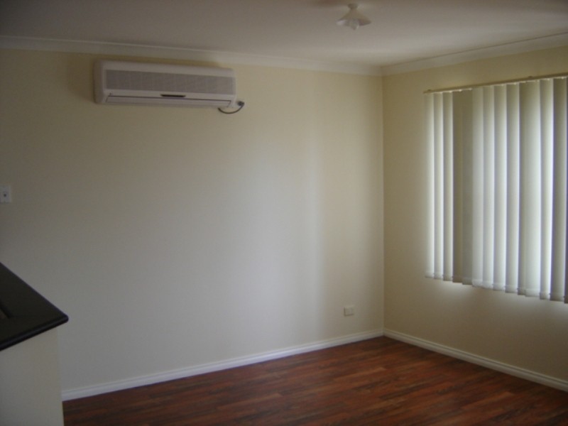 2/49 Church Street, Kangaroo Flat VIC 3555
