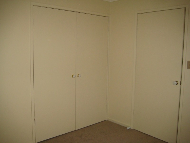 1/10 Pearce Street, California Gully VIC 3556