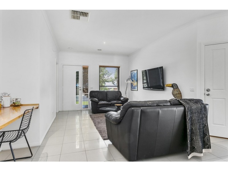1A Lawson Street, Spring Gully VIC 3550