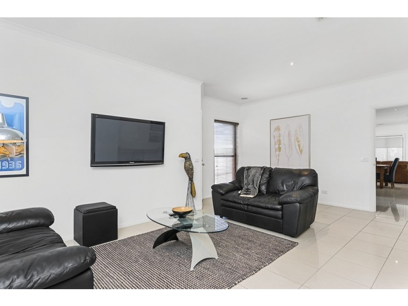 1A Lawson Street, Spring Gully VIC 3550