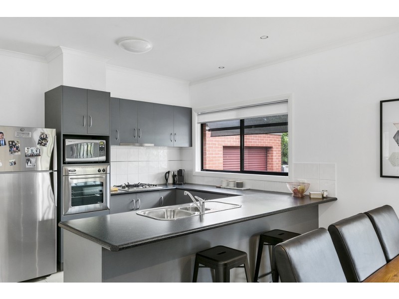 1A Lawson Street, Spring Gully VIC 3550