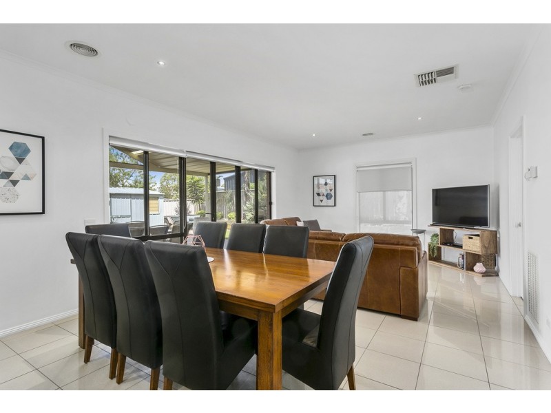 1A Lawson Street, Spring Gully VIC 3550