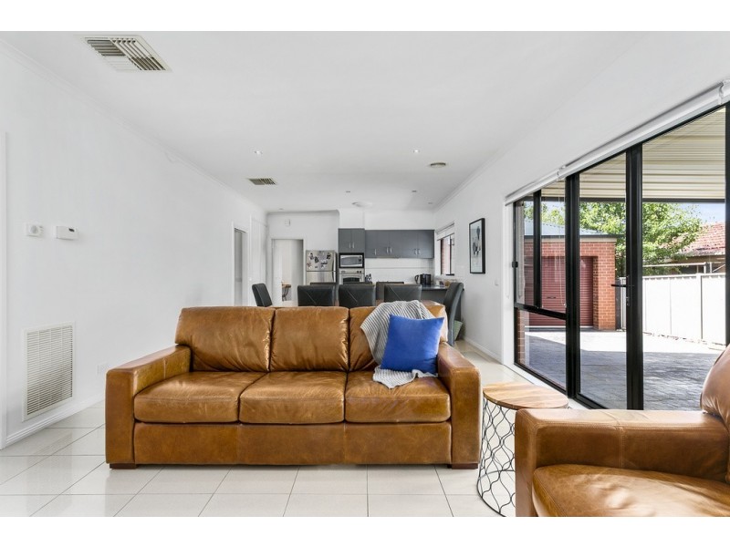 1A Lawson Street, Spring Gully VIC 3550