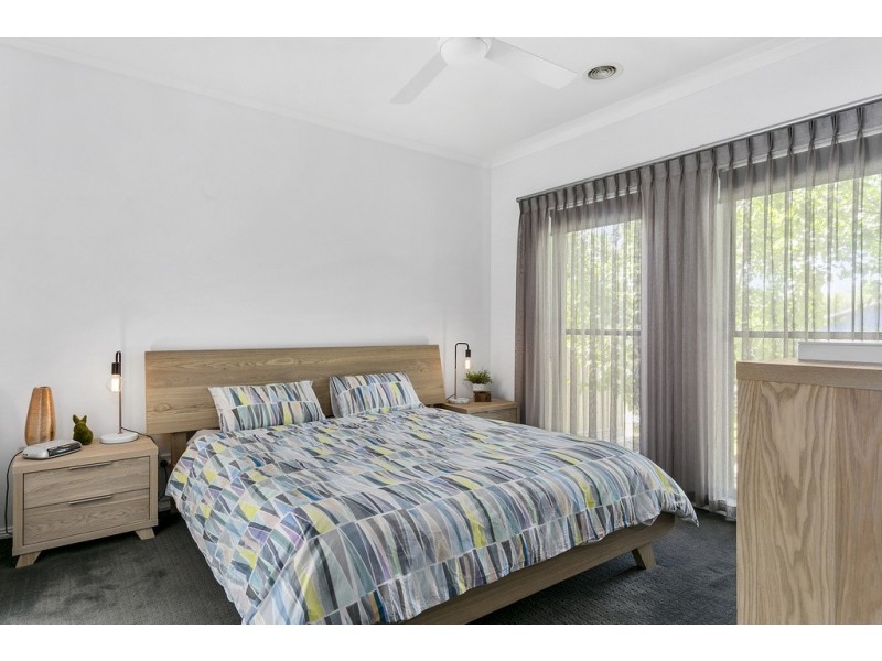 1A Lawson Street, Spring Gully VIC 3550