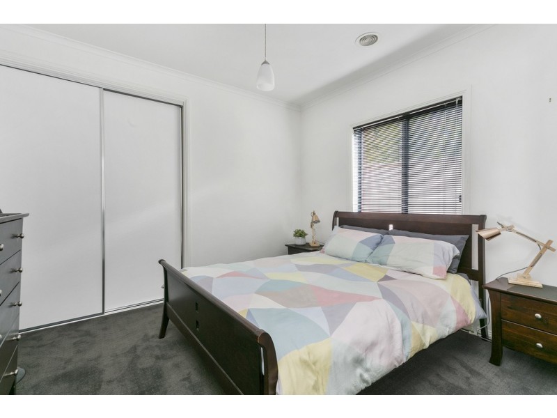 1A Lawson Street, Spring Gully VIC 3550