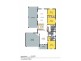 1A Lawson Street, Spring Gully VIC 3550 Floorplan