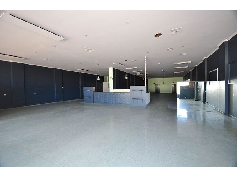 141 Charleston Road, Bendigo VIC 3550