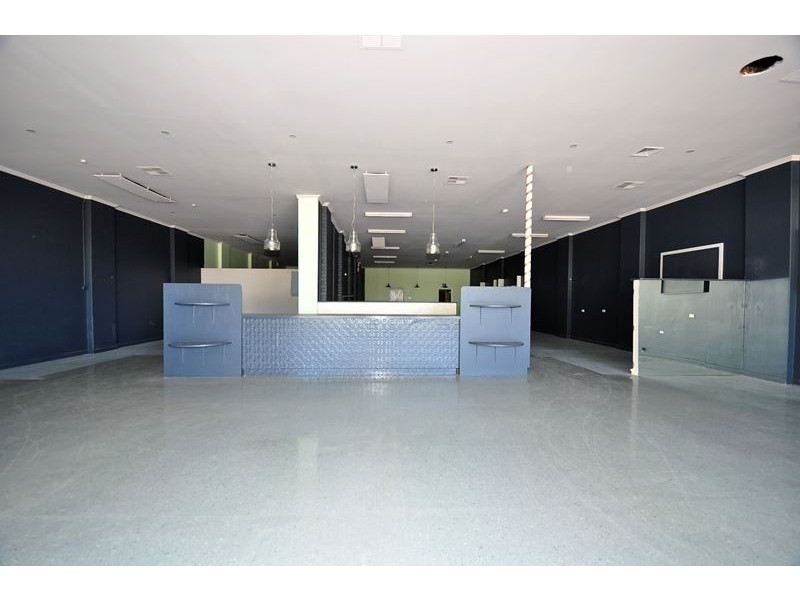 141 Charleston Road, Bendigo VIC 3550