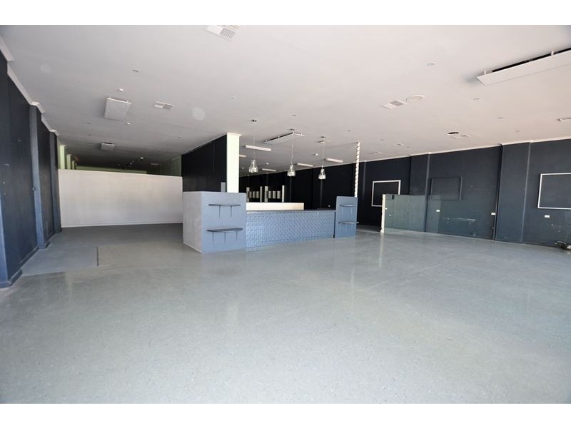 141 Charleston Road, Bendigo VIC 3550