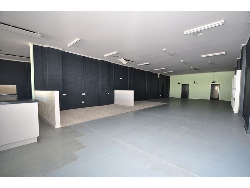 141 Charleston Road, Bendigo VIC 3550