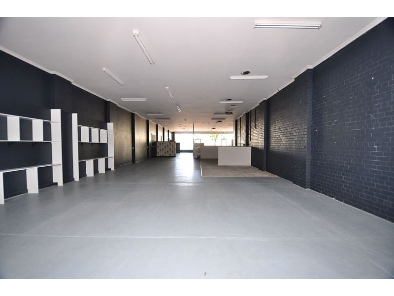 141 Charleston Road, Bendigo VIC 3550