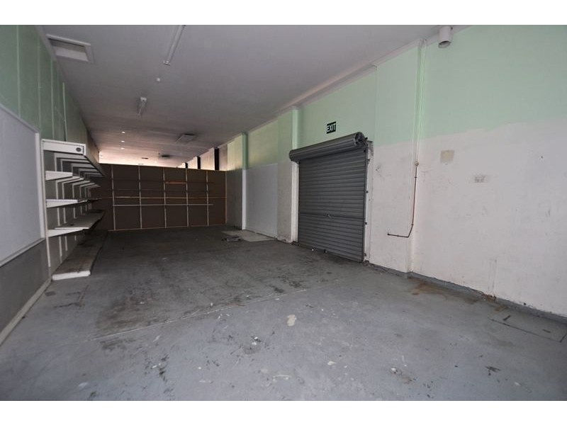 141 Charleston Road, Bendigo VIC 3550