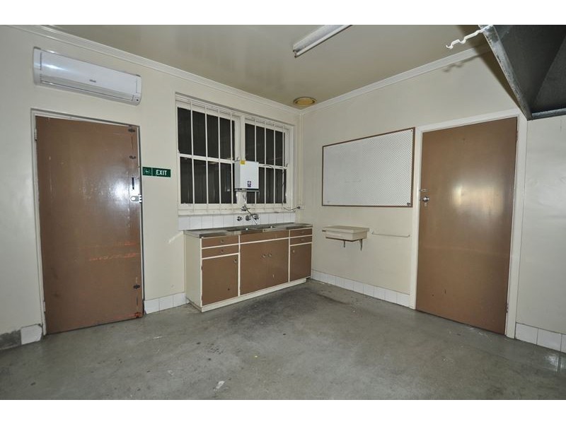 141 Charleston Road, Bendigo VIC 3550