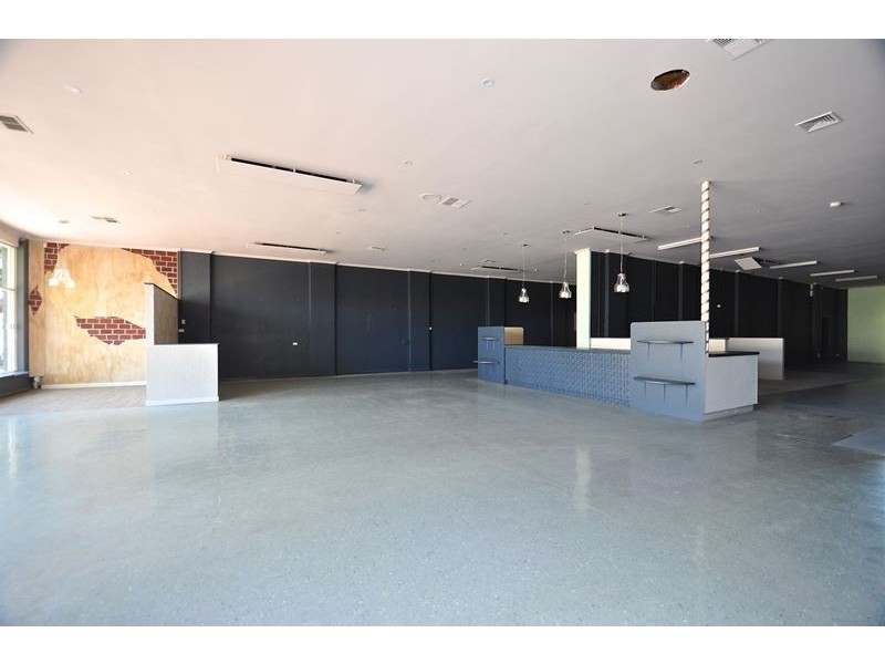 141 Charleston Road, Bendigo VIC 3550