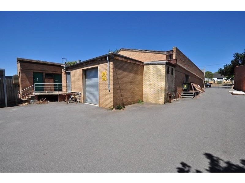 141 Charleston Road, Bendigo VIC 3550