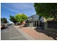 141 Charleston Road, Bendigo VIC 3550