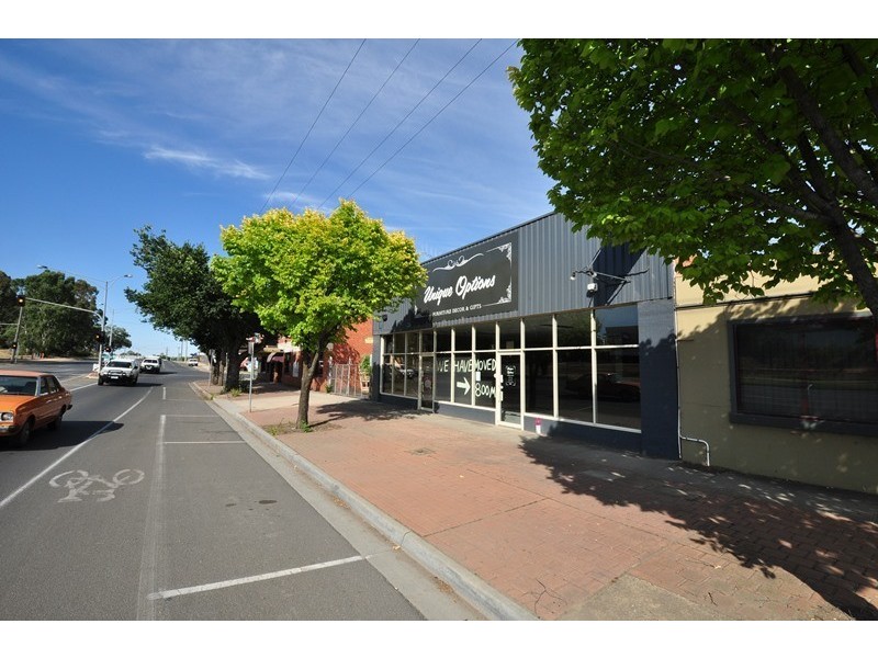 141 Charleston Road, Bendigo VIC 3550