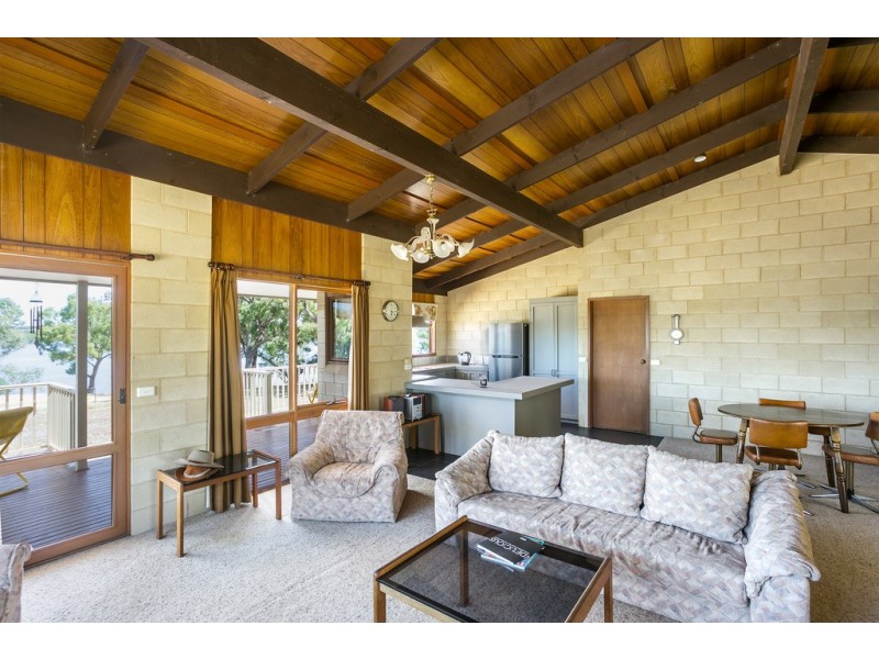 330 Moorabbee Road, Eppalock VIC 3551