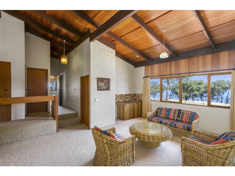 330 Moorabbee Road, Eppalock VIC 3551