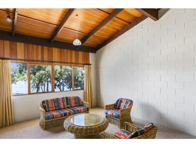 330 Moorabbee Road, Eppalock VIC 3551