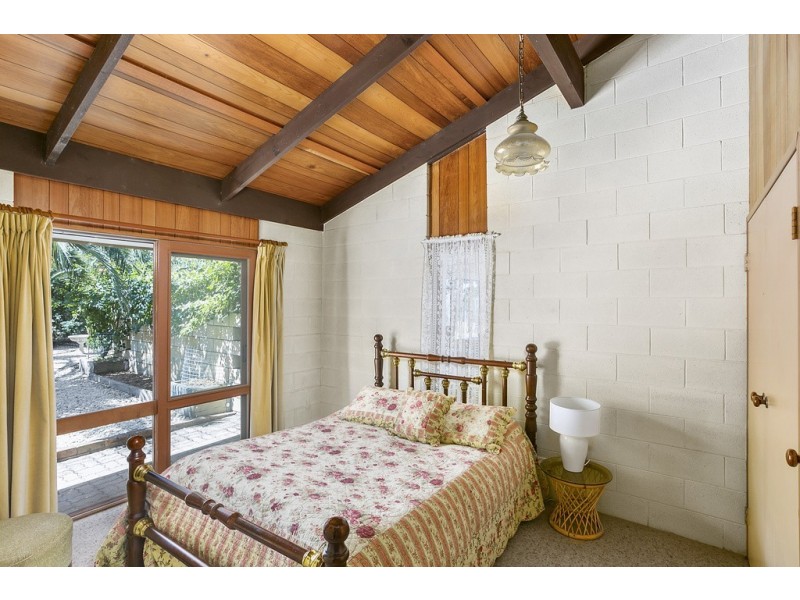 330 Moorabbee Road, Eppalock VIC 3551